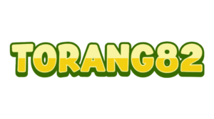 TORANG82: Panduan Memahami Dunia Game Digital Modern